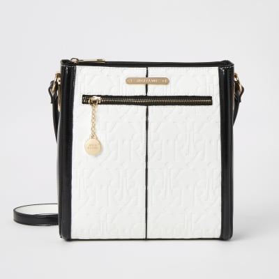 messenger cross body bags