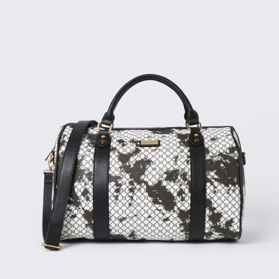 tory burch small slouchy tote