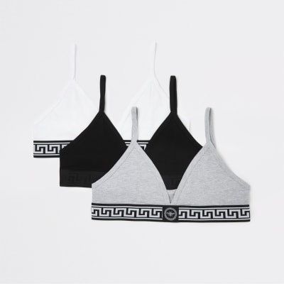bralette