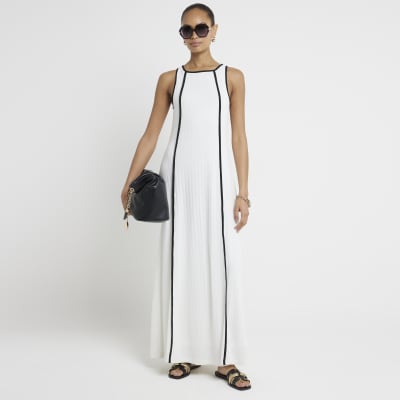 River island maxi dress clearance