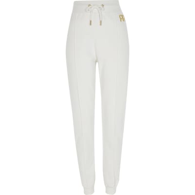 river island womens joggers