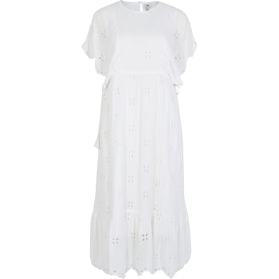 river island ladies summer dresses