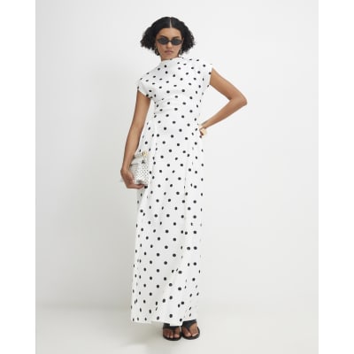 sachin and babi light blue dress Maxi Dresses | Formal & Casual Maxi Dresses