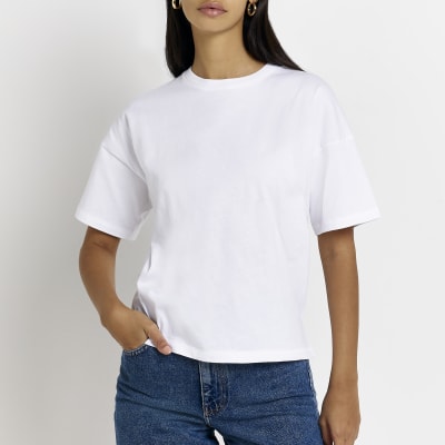 river island ladies tops and shirts Hot Sale - OFF 56%