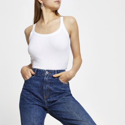 river island teenage girl sale