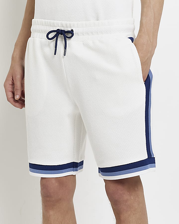 american eagle mesh shorts, enormous deal UP TO 62% OFF - www.wingspantg.com
