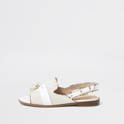 camel active boots womens