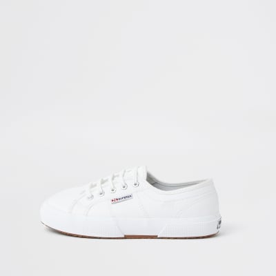 white supergas on sale