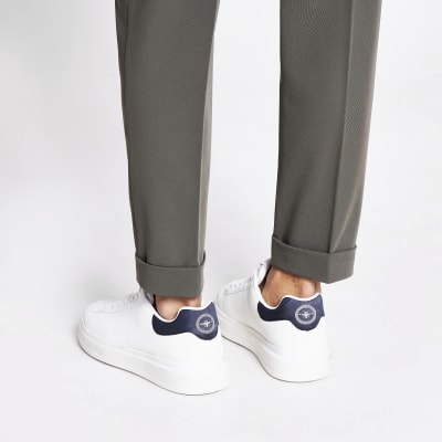 jeffrey campbell platform wedges