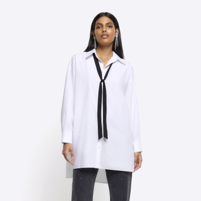 product image of 903321