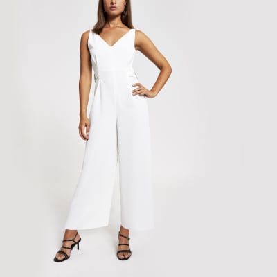 champion jumpsuit shorts