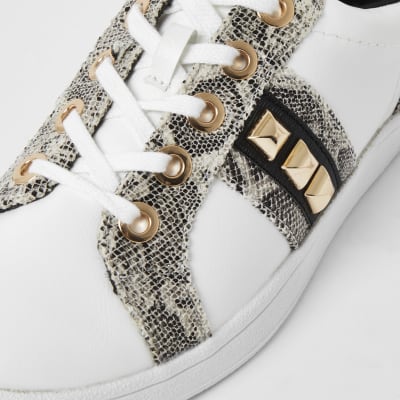 river island wide fit shoes sale