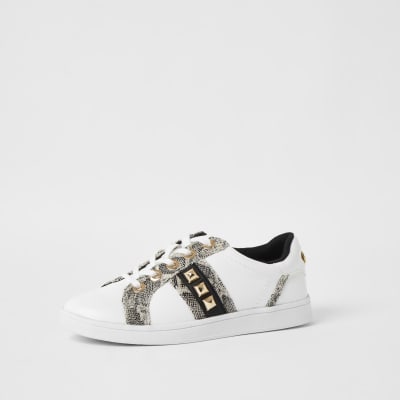river island wide fit shoes sale