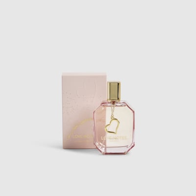 Womens Love Notes Eau De Parfum 100ml