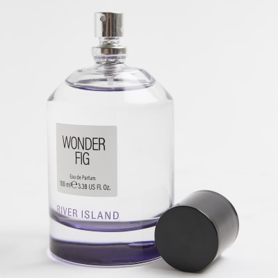 Wonder Fig Unisex Fragrance 100ml