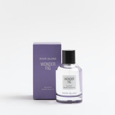 Wonder Fig Unisex Fragrance 100ml