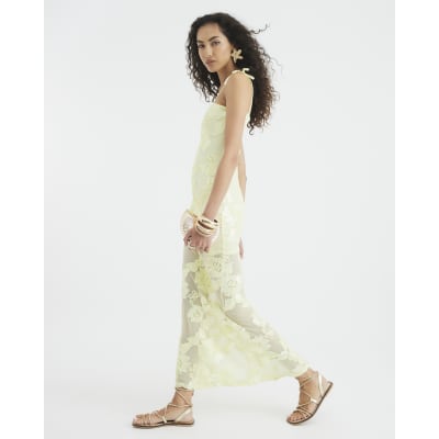 chinese dress ladies Jovani 03445BG