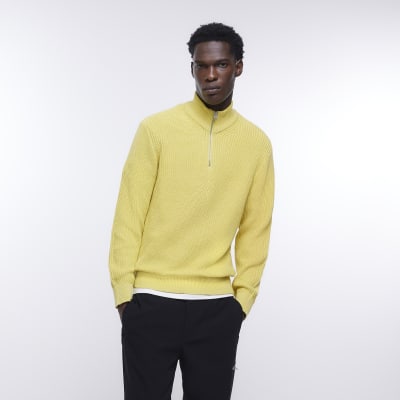 Jumpers & Cardigans