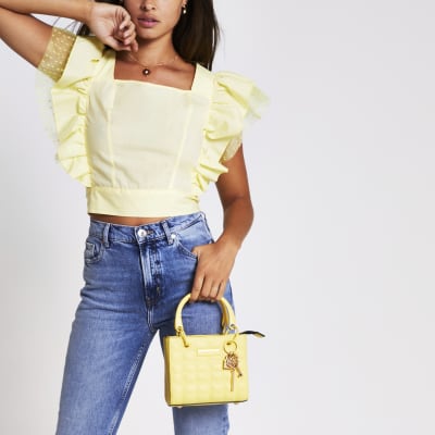 next womens holiday shop