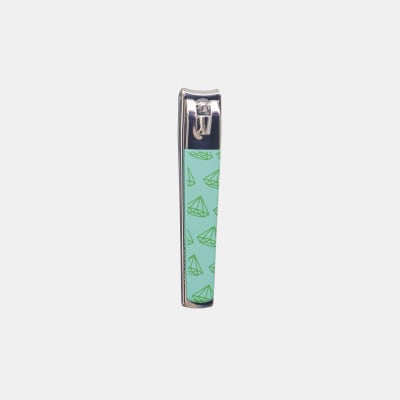 Yes Studio diamond nail bar clipper