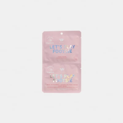 Yes Studio selfcare sunday multimasking 5PK