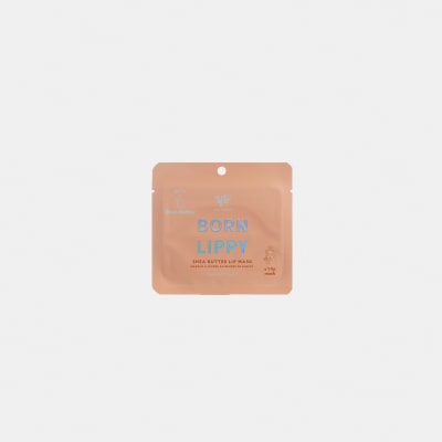 Yes Studio selfcare sunday multimasking 5PK